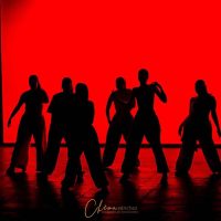 kairos-baile-de-invierno04