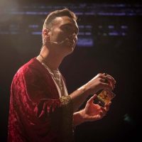 karim-todo-va-a-ir-bien01