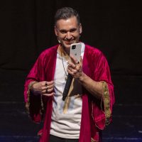 karim-todo-va-a-ir-bien02