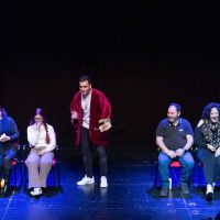 karim-todo-va-a-ir-bien03