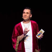 karim-todo-va-a-ir-bien04