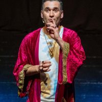 karim-todo-va-a-ir-bien05