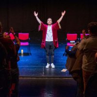 karim-todo-va-a-ir-bien06