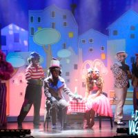 la-dama-y-el-vagabundo_02