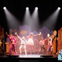 la-dama-y-el-vagabundo_03