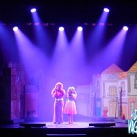 la-dama-y-el-vagabundo_04