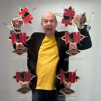 la-magia-de-jandro01