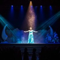 la-reina-del-hielo-el-musical01