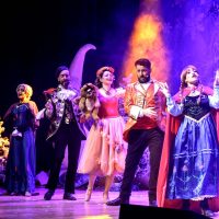 la-reina-del-hielo-el-musical02