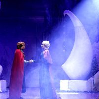la-reina-del-hielo-el-musical03