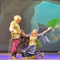 la-venganza-de-don-mendo01