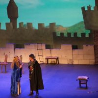 la-venganza-de-don-mendo02