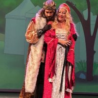 la-venganza-de-don-mendo03