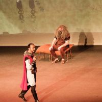 la-venganza-de-don-mendo04