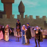 la-venganza-de-don-mendo06