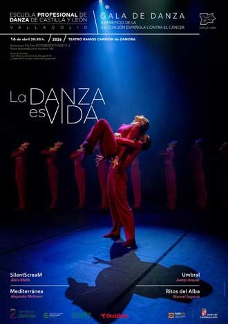 la_danza_es_vida-2026