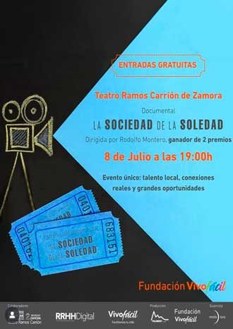 la_sociedad_de_la_soledad