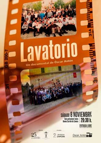 lavatorio_8nov