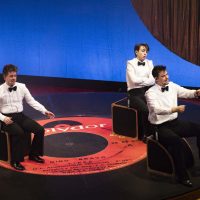 libre-nino-bravo-melomans04