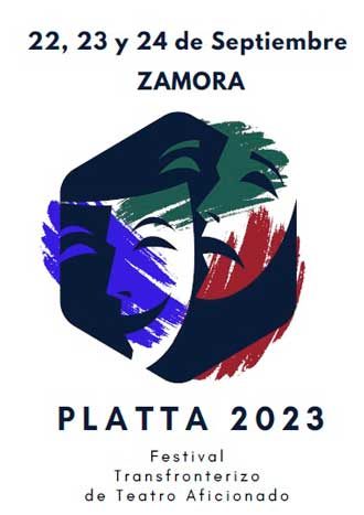 logo_platta_2023