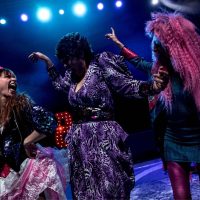 los-80-una-movida-de-musical01