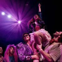 los-80-una-movida-de-musical03