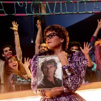 los-80-una-movida-de-musical04