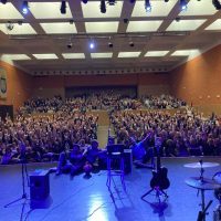 maestros-tributo-a-los-mas-grandes01