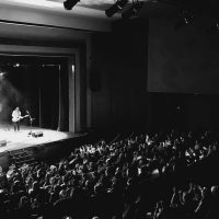 maestros-tributo-a-los-mas-grandes02