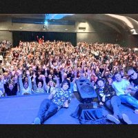 maestros-tributo-a-los-mas-grandes03