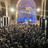 maestros-tributo-a-los-mas-grandes04