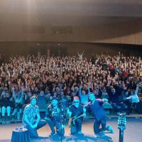 maestros-tributo-a-los-mas-grandes05