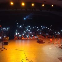 maestros-tributo-a-los-mas-grandes06