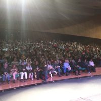 maestros-tributo-a-los-mas-grandes07