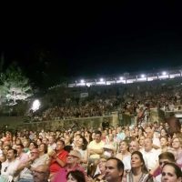 maestros-tributo-a-los-mas-grandes08