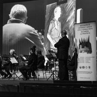 marchas-procesionales-ramon-alvarez1