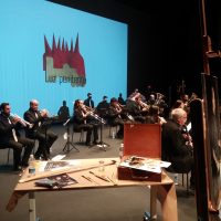 marchas-procesionales-ramon-alvarez2