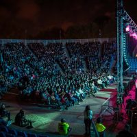 martita-sea-martita-de-grana01