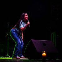 martita-sea-martita-de-grana02