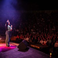 martita-sea-martita-de-grana03