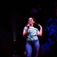 martita-sea-martita-de-grana04