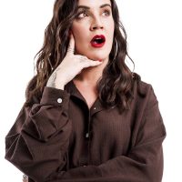 martita-sea-martita-de-grana05