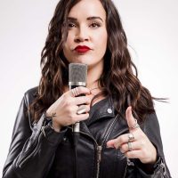 martita-sea-martita-de-grana06