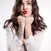 martita-sea-martita-de-grana07