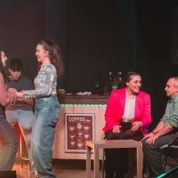 mas-alla-el-musical02