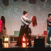 mas-alla-el-musical03