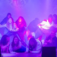 mas-alla-el-musical08