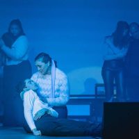 mas-alla-el-musical09