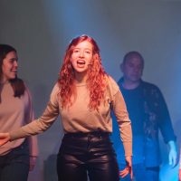 mas-alla-el-musical10