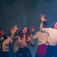 mas-alla-el-musical12